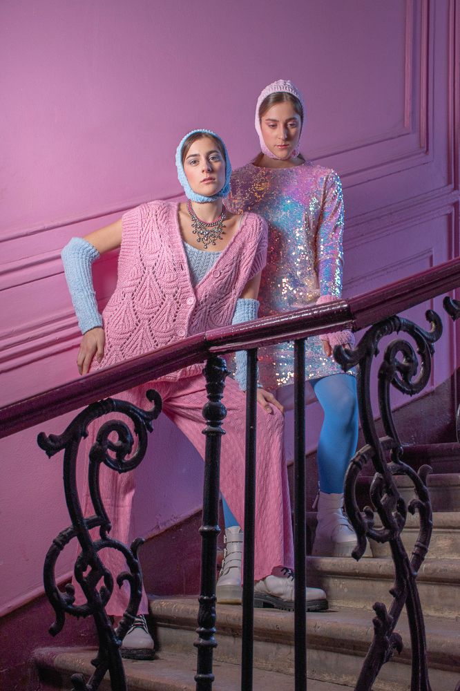 Фотография автора Татьяна Чугунова