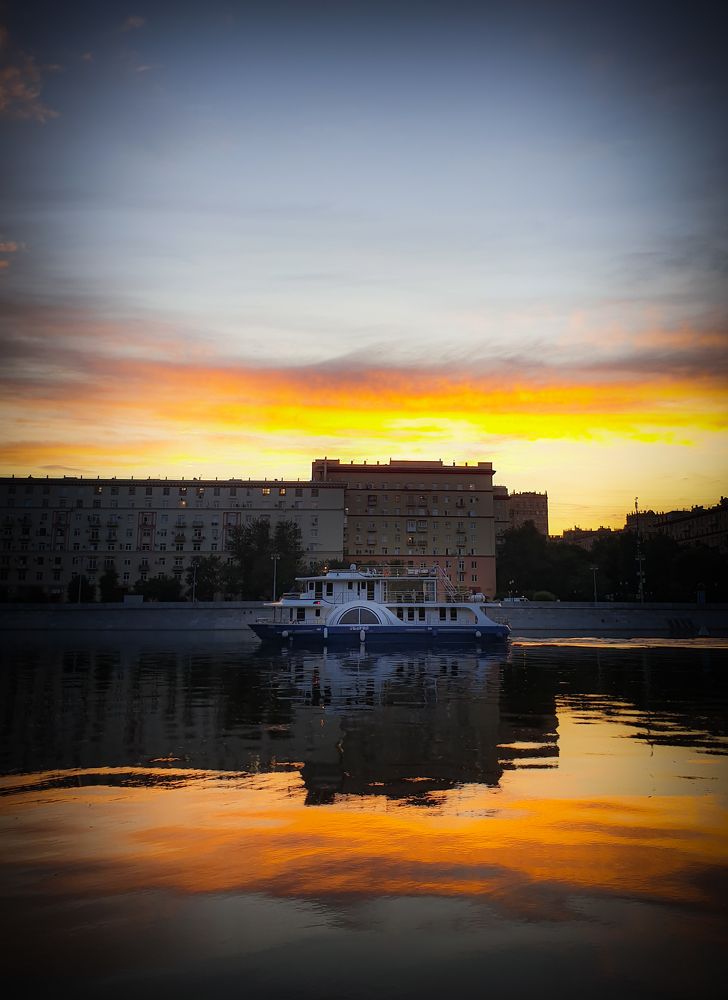 Photograph by Дмитрий Зернов