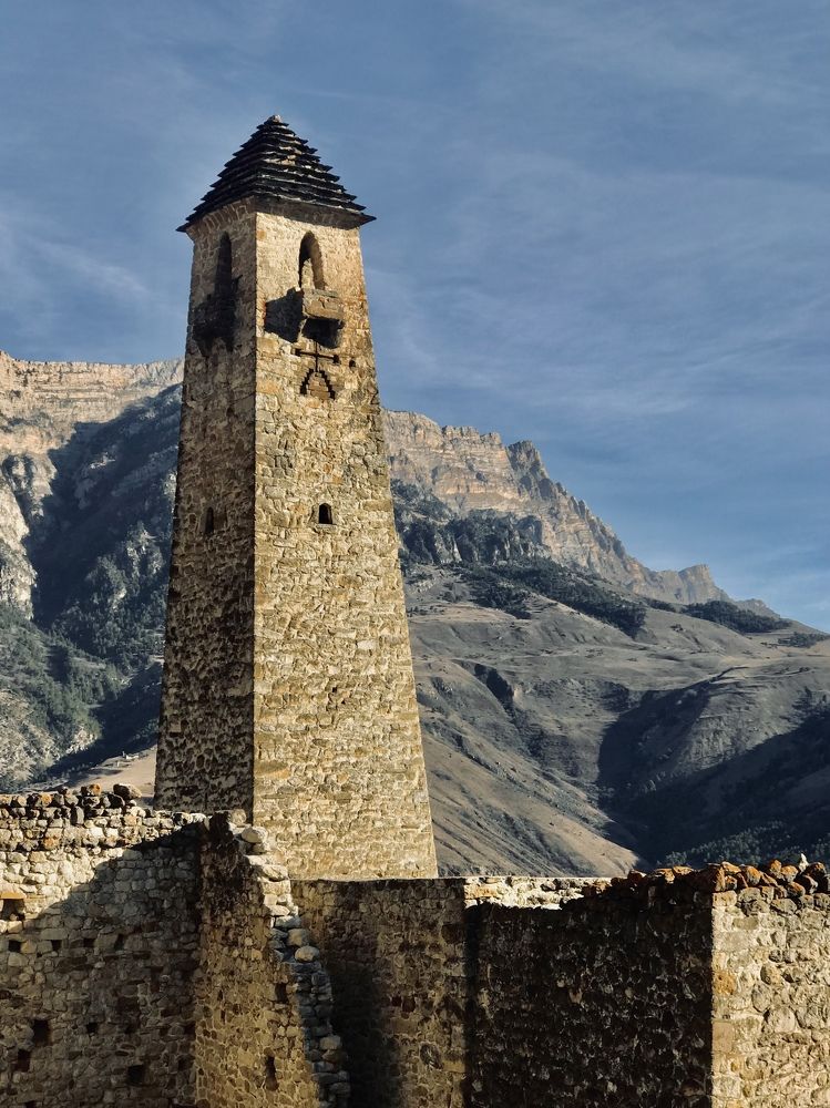 Photograph by Juli-sunny