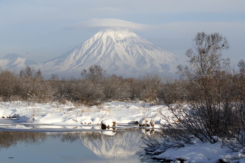 Photograph by Наталья Турчик
