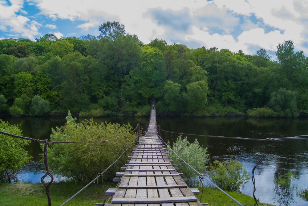 Photograph by Екатерина Бахтинова