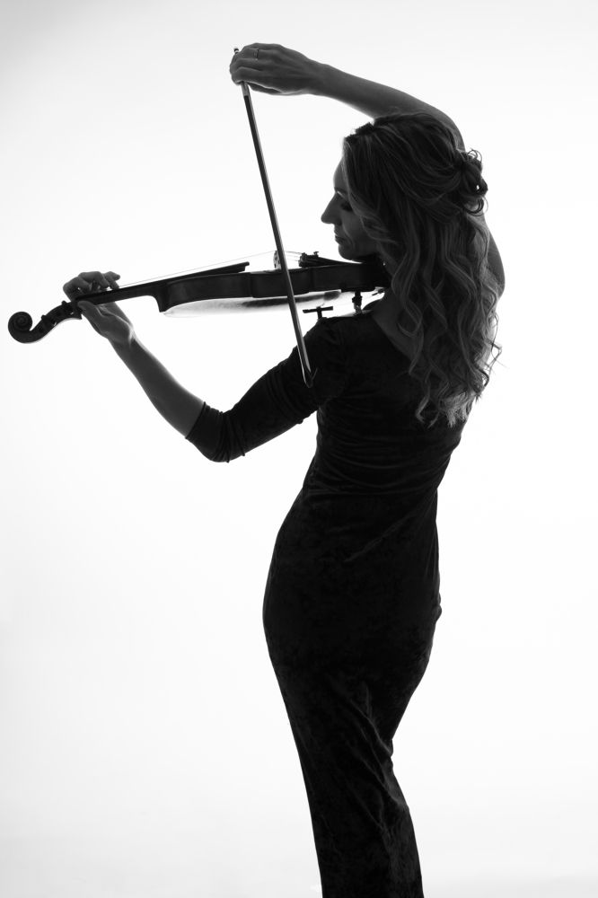 Photograph by Анастасия Юльтимирова