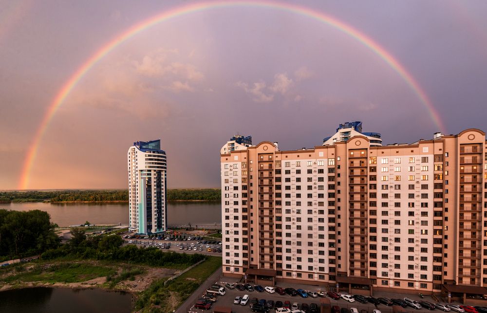 Photograph by Олег