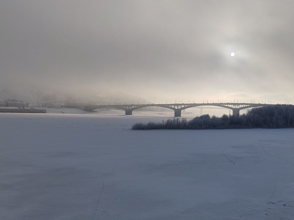 Photograph by Александра