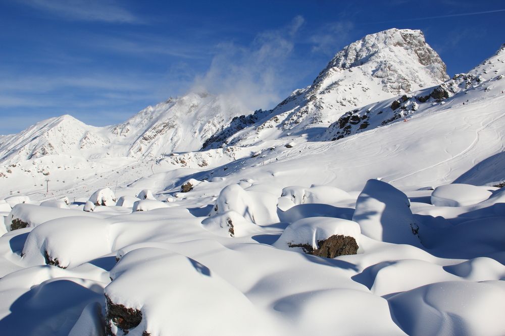 Photograph by Popa Alin