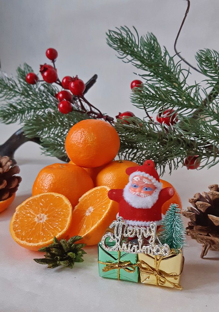 Фотография автора Ирина Лукьянчик