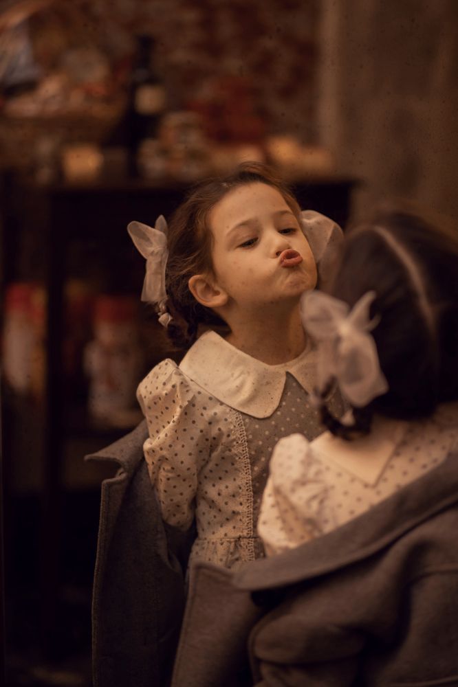 Photograph by Ольга Крестьянинова