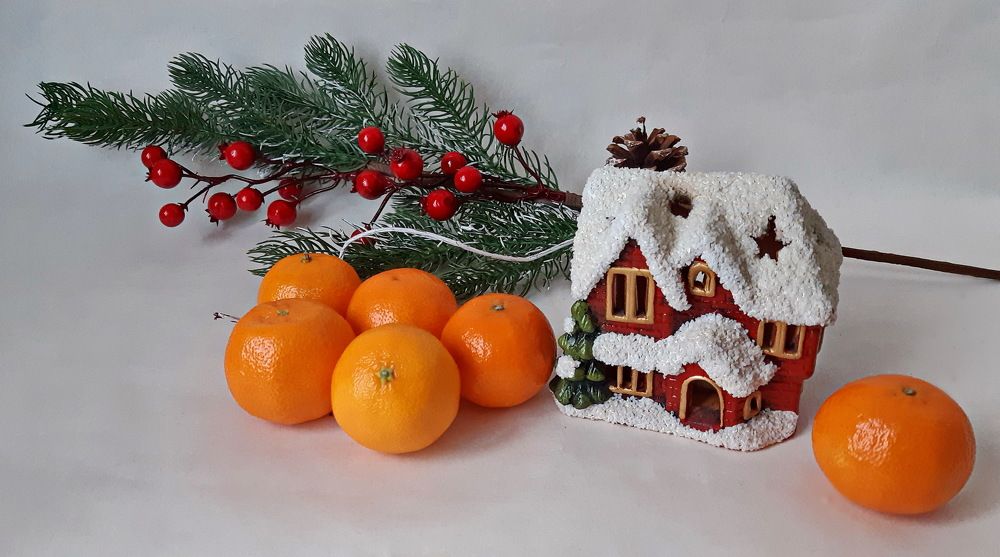 Фотография автора Ирина Лукьянчик