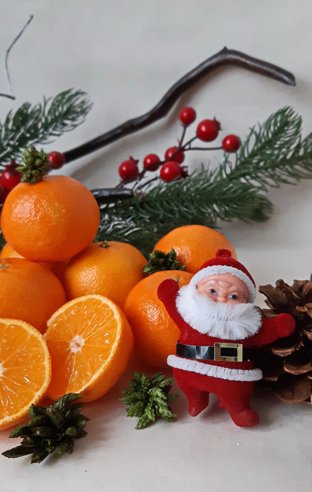 Фотография автора Ирина Лукьянчик