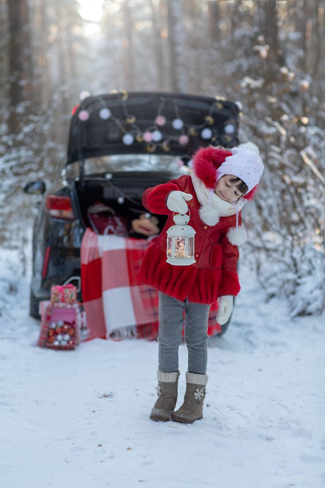 Photograph by Светлана Сиротина