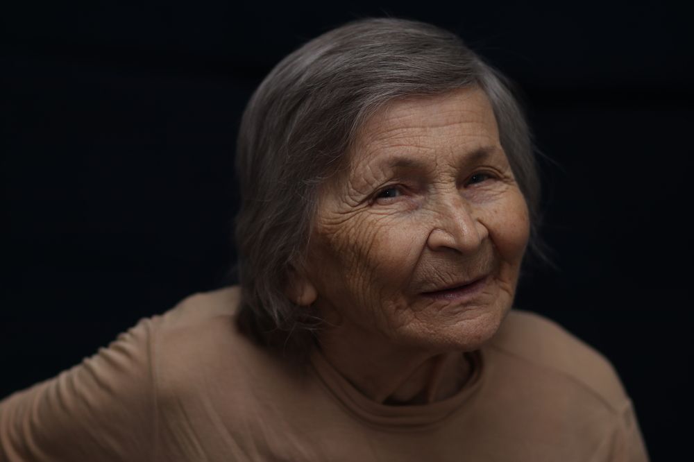 Photograph by Екатерина