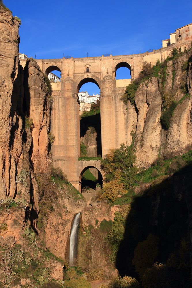 Photograph by Popa Alin