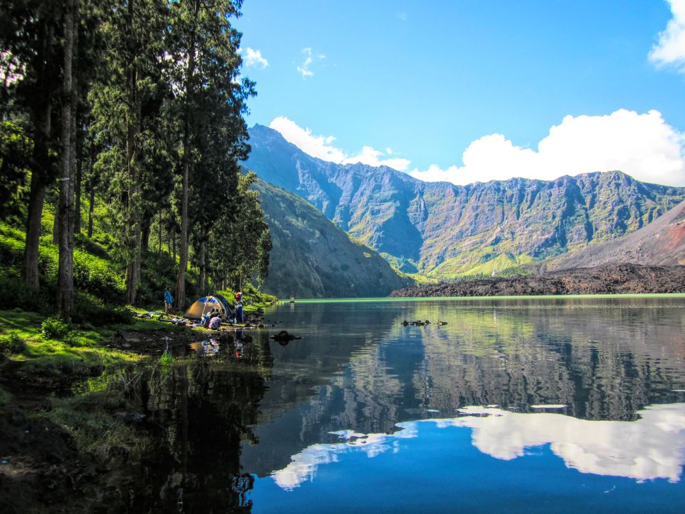 Photograph by Ages ragil