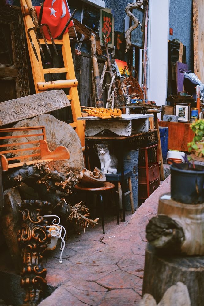 Photograph by Аида Фай