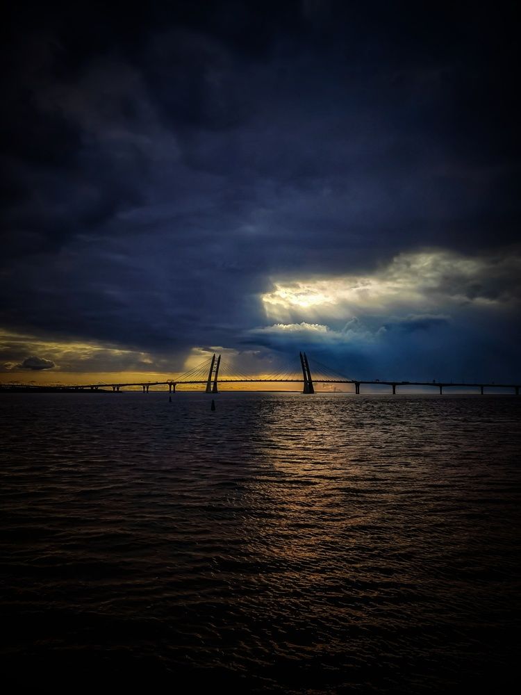 Photograph by Сергиус Печенька