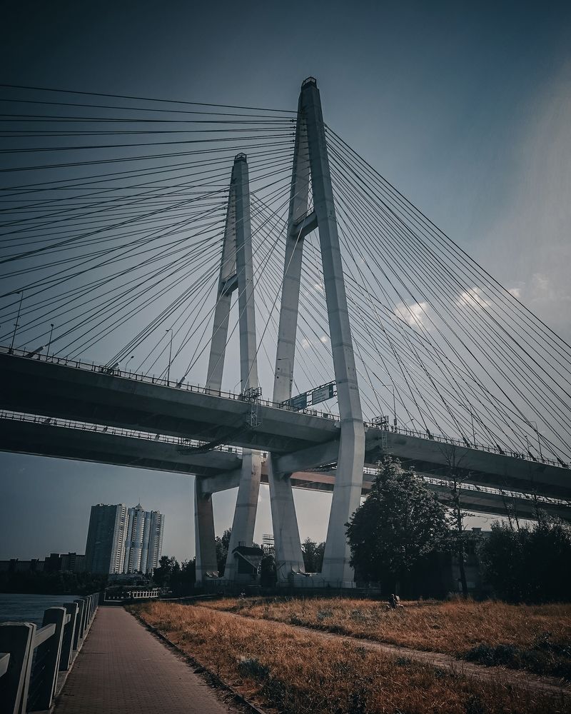 Photograph by Сергиус Печенька