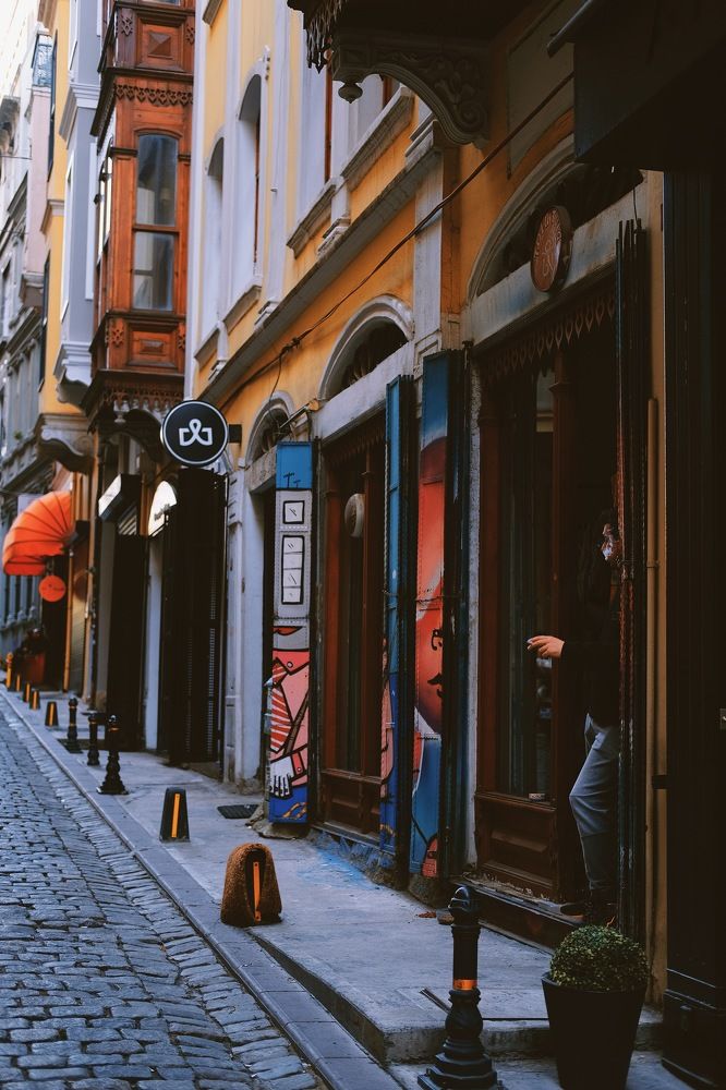 Photograph by Аида Фай