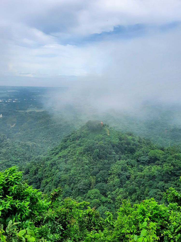 Photograph by Sajibul islam