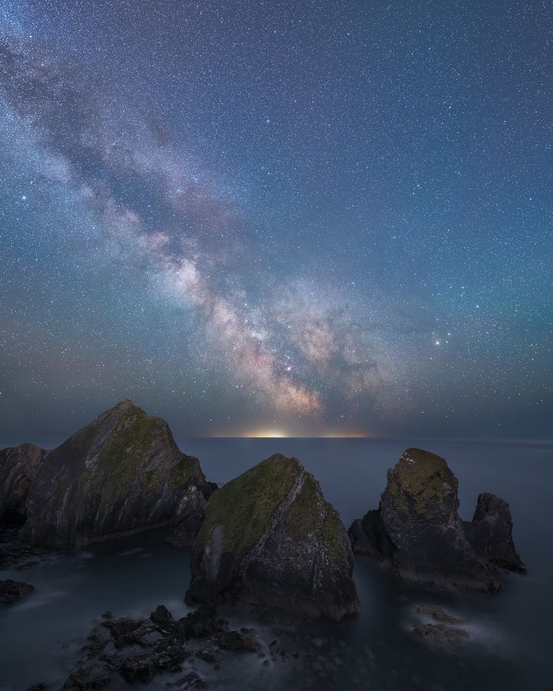 Photograph by silvester kalcik