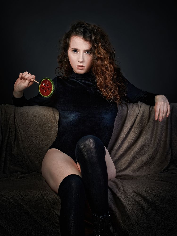 Photograph by sidass