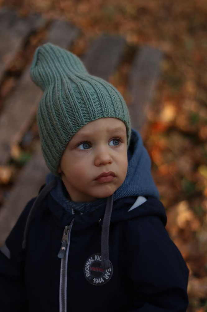 Photograph by Екатерина