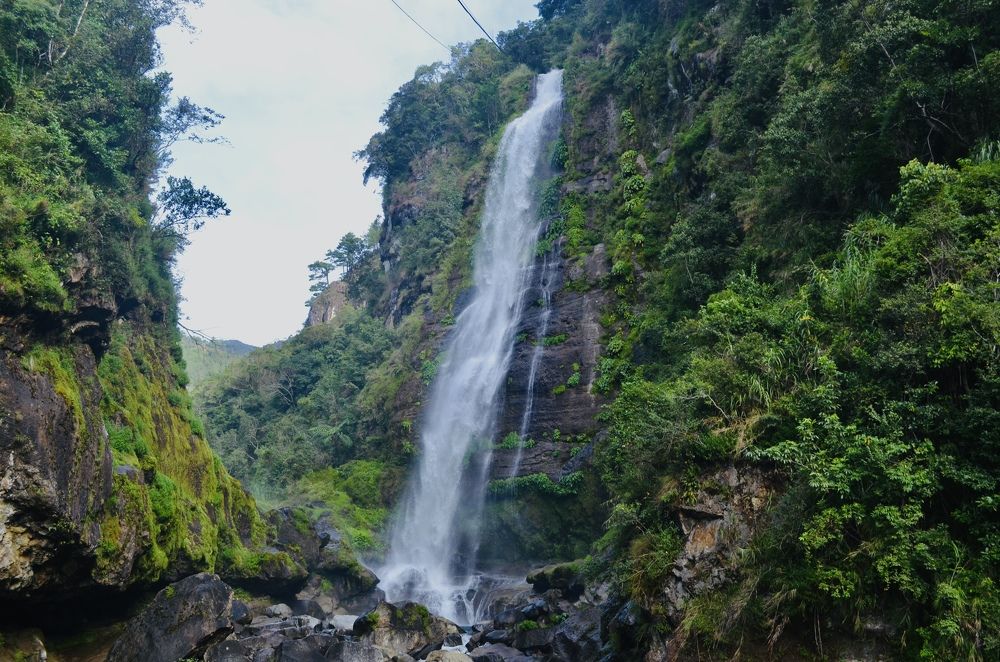 Photograph by Mario Micu