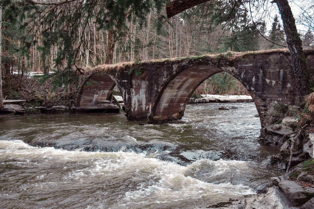 Фотография автора Anna NovaLova