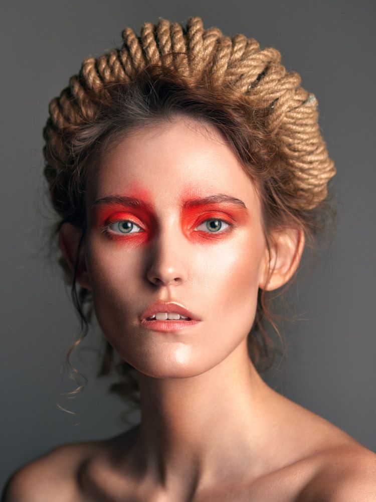 Фотография автора Елизарьев Михаил