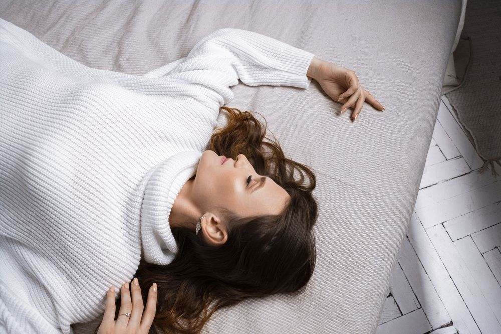 Photograph by Ирина Кочергина