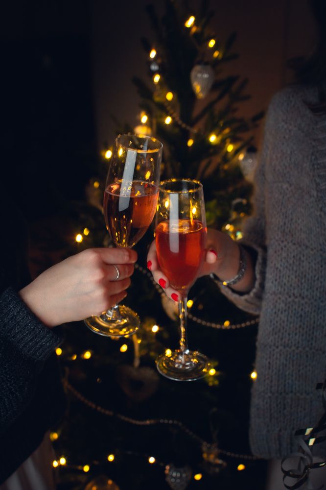 Photograph by Анастасия Сошенкова