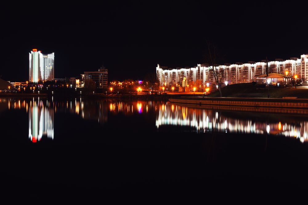 Photograph by Жанна Думинская