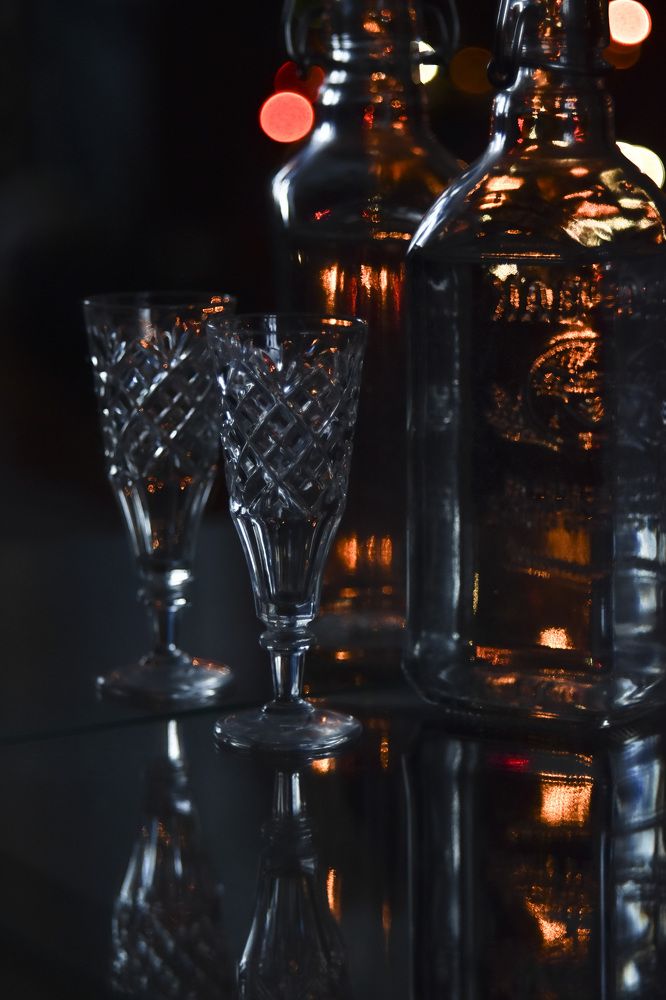 Photograph by Роман Пацкевич