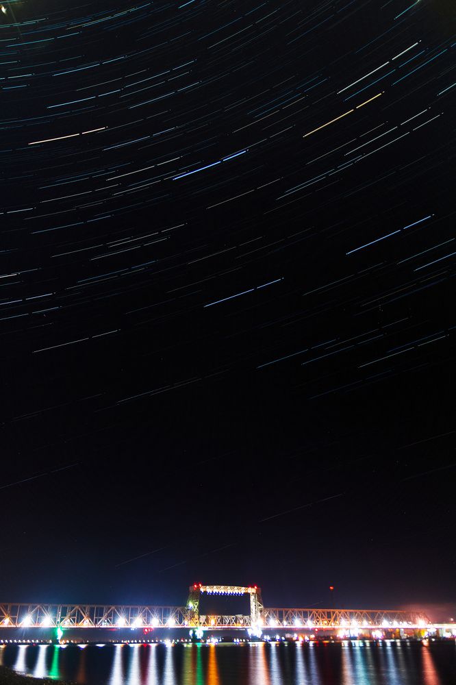 Photograph by Алексей Кабанихин