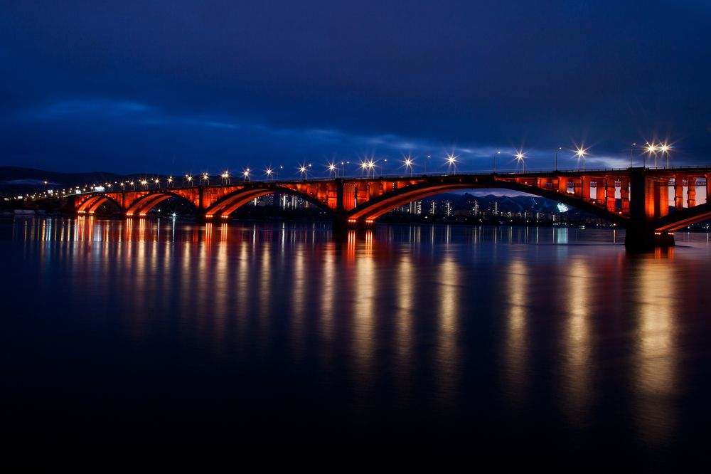 Photograph by Татьяна Каскевич