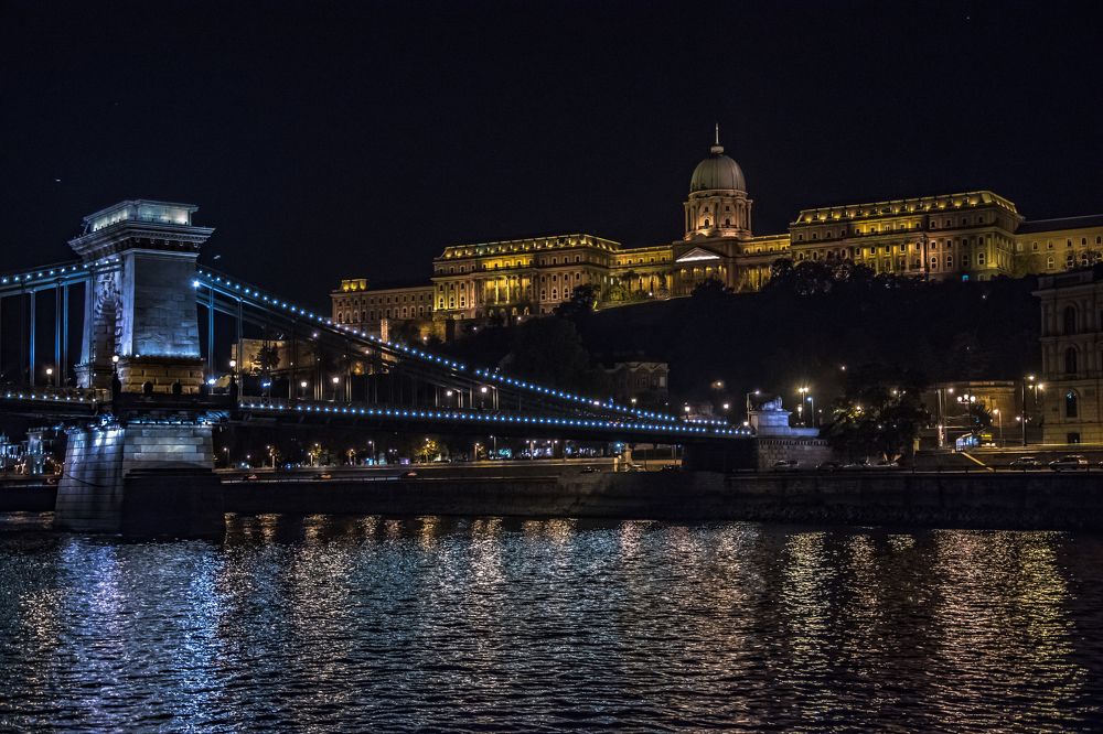 Photograph by Zana Hrkac