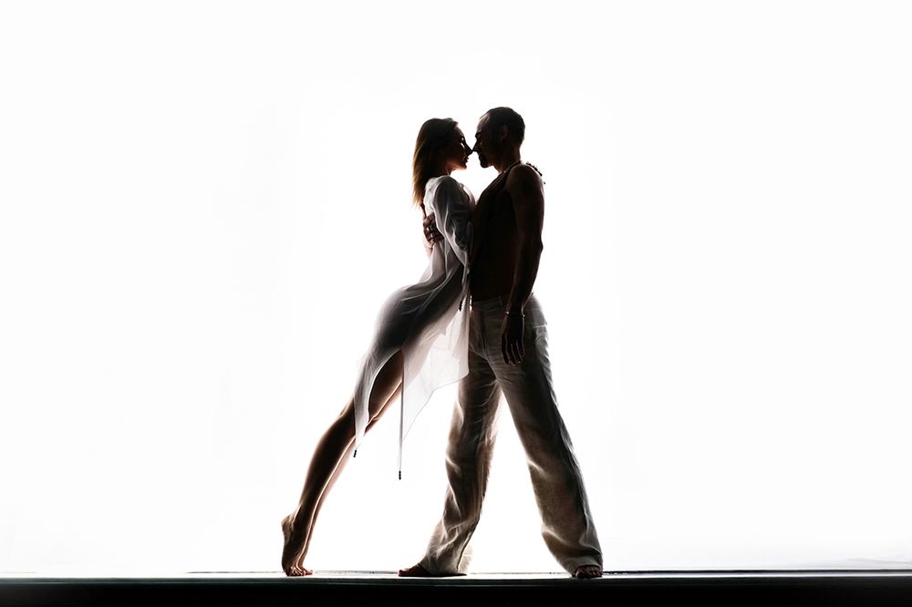 Photograph by Максим Ильин