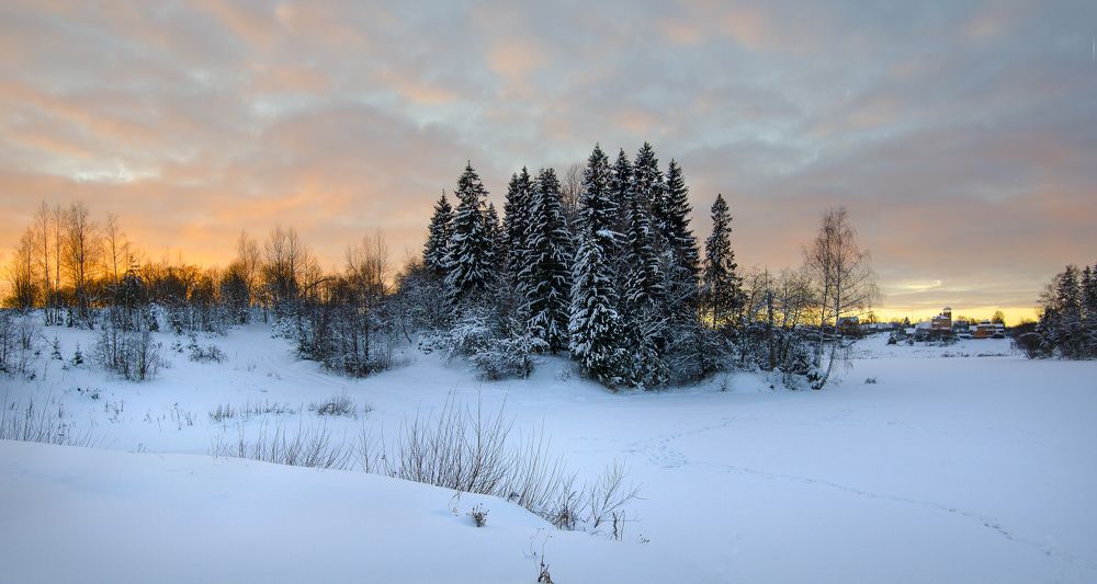 Photograph by Владимир  Асриян