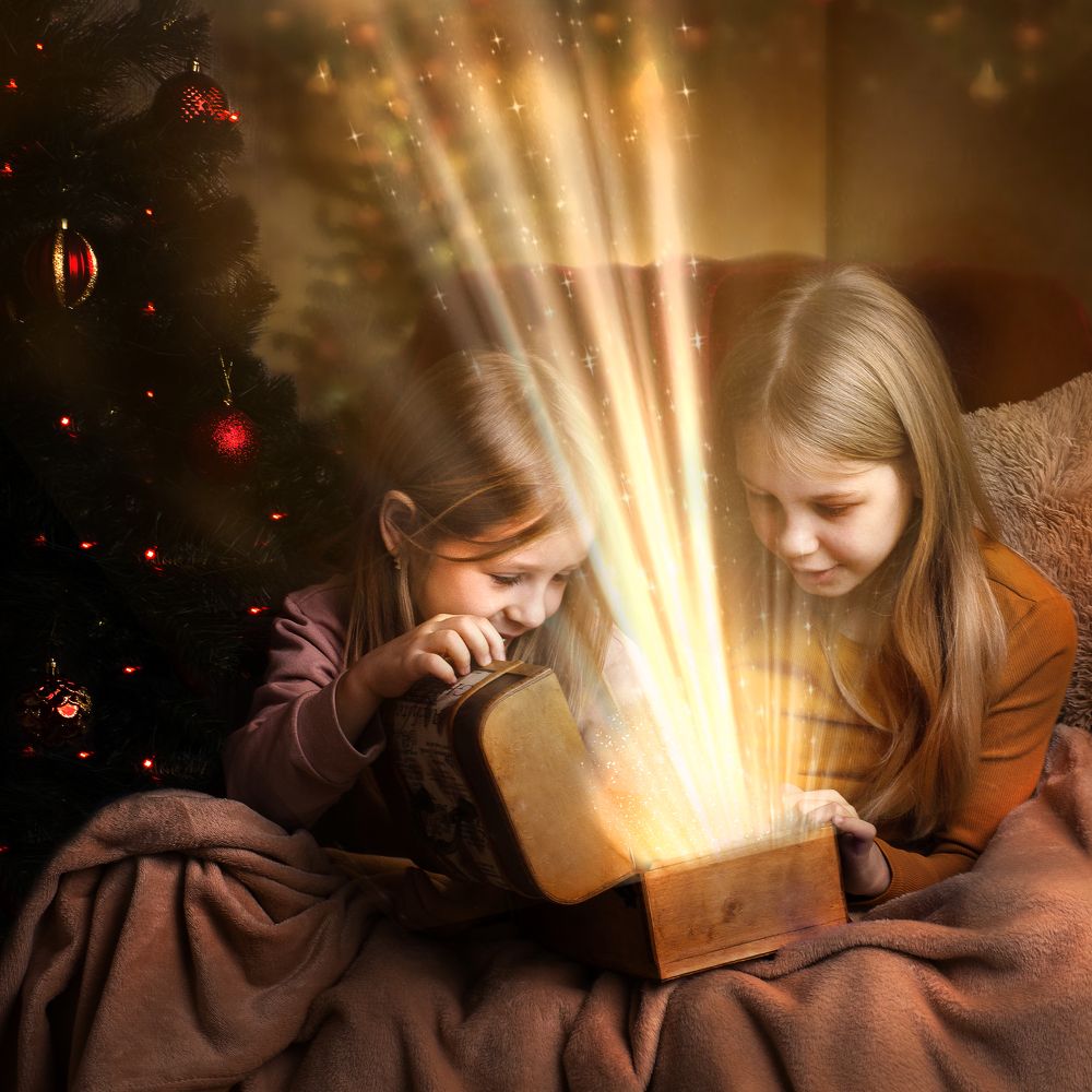 Photograph by Ирина Лаврова