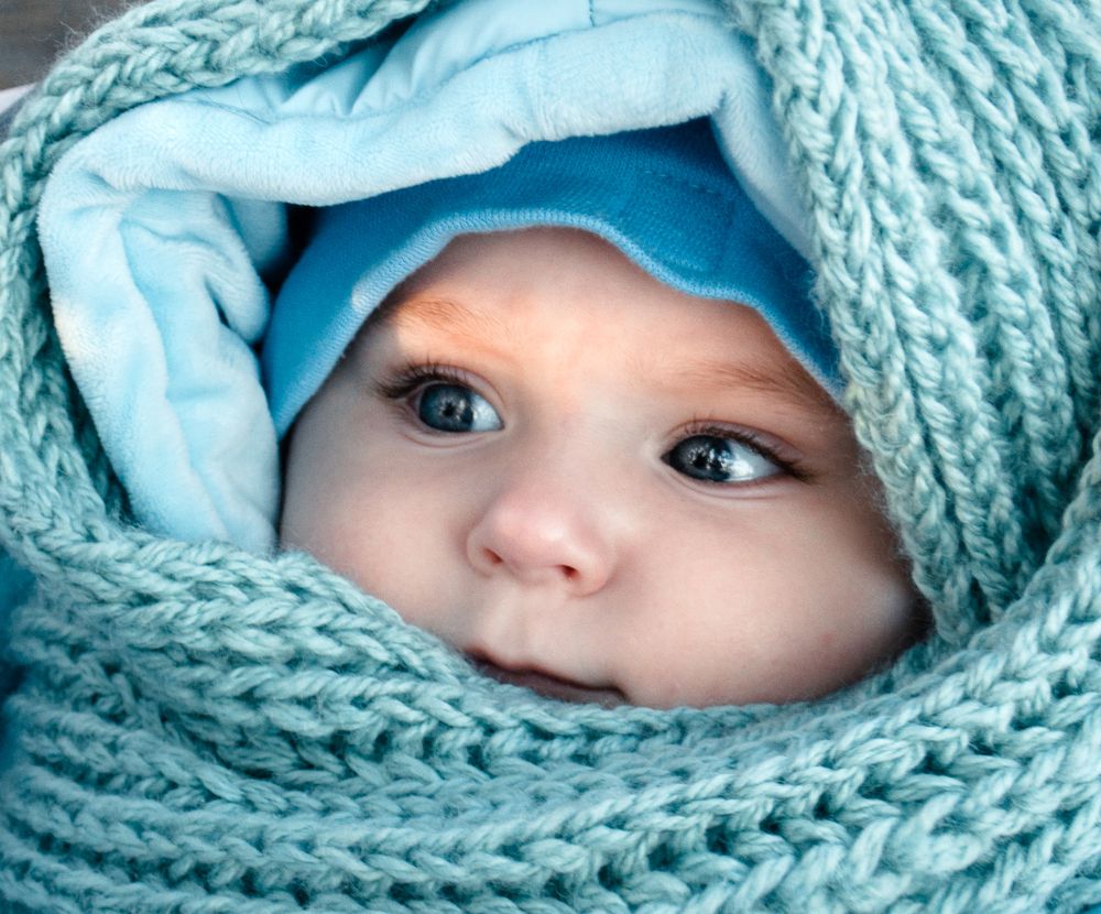 Photograph by Бугакова Ольга