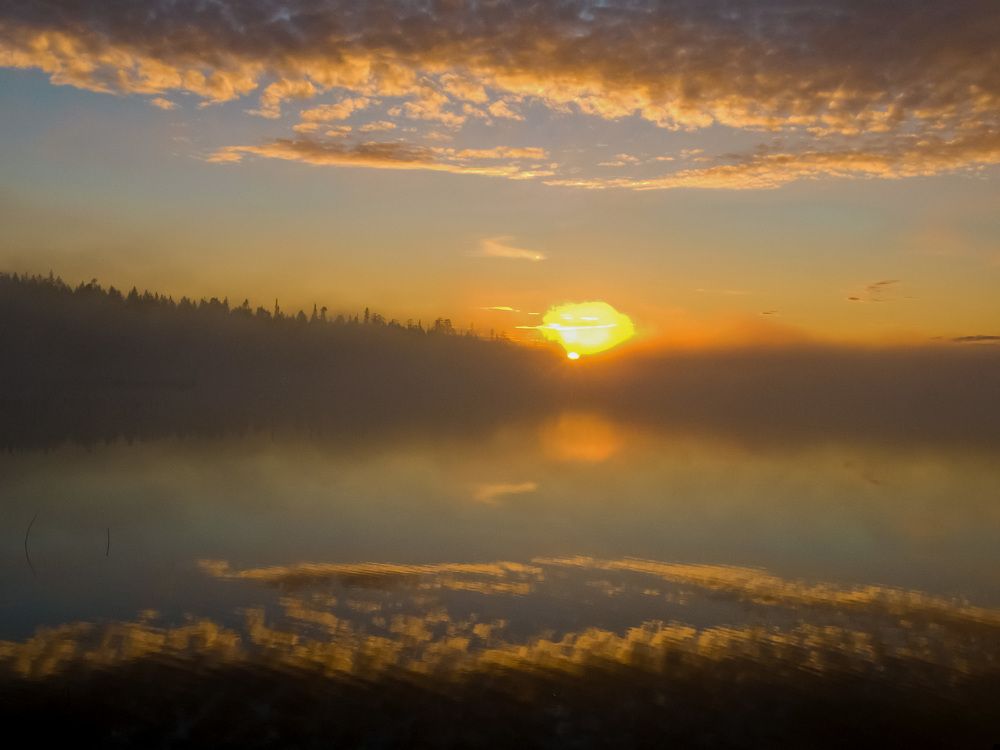 Photograph by Грашин Игорь Алексеевич