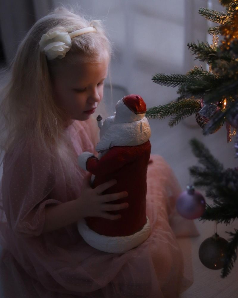 Photograph by Алеся Бобкова