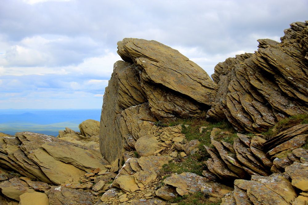 Photograph by Ирина Осипова