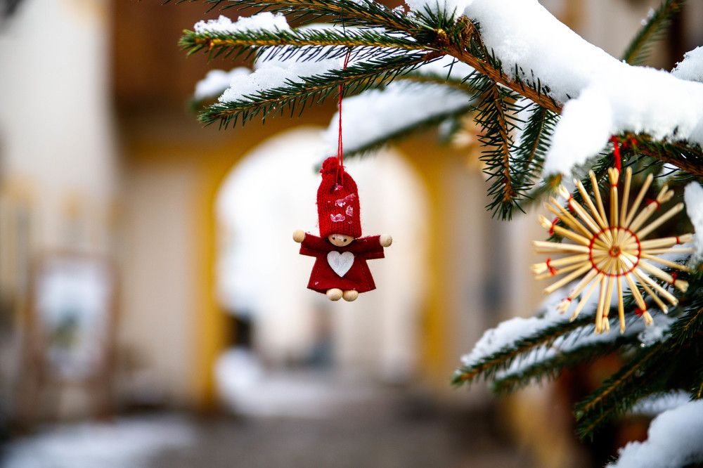 Photograph by Дима Захаров