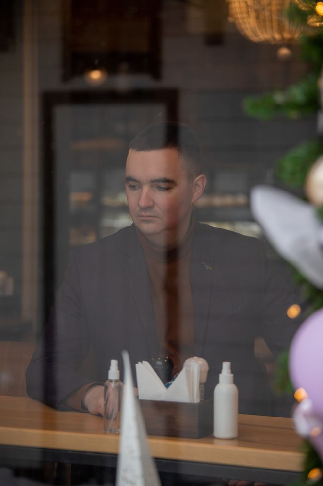 Случайный кадр