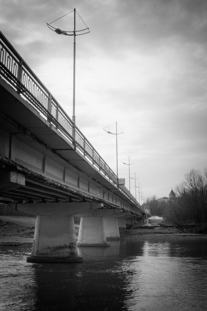 Photograph by Галина Литвинова