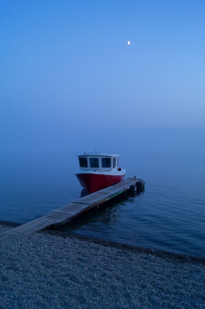 Photograph by Alex_Black