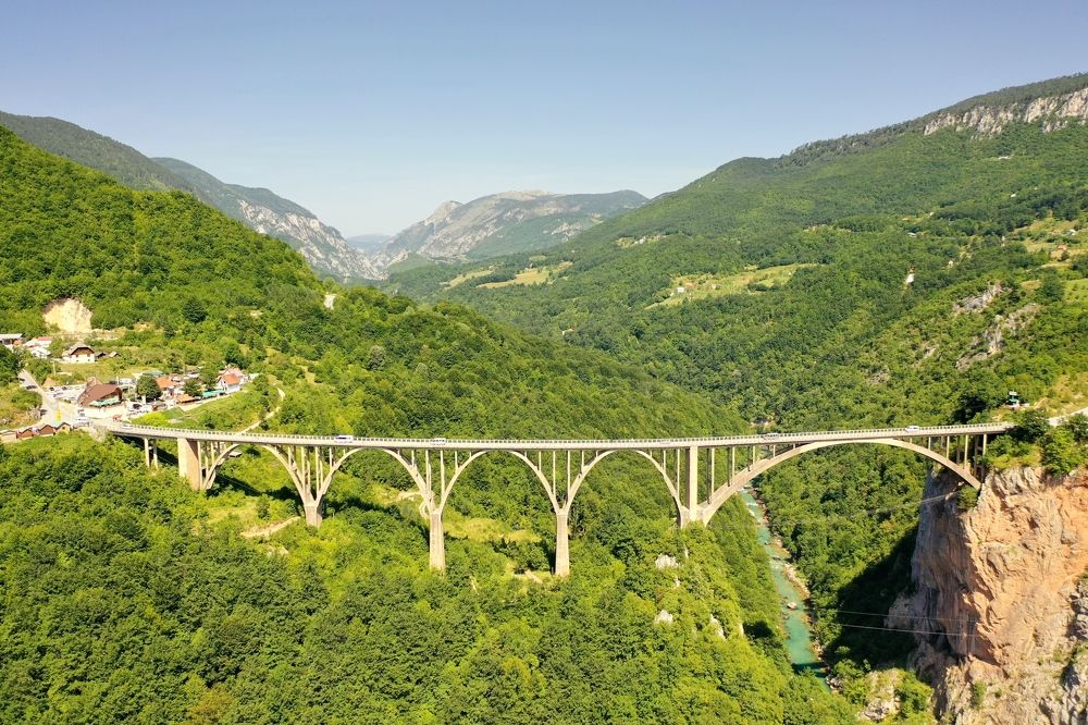 Photograph by Геннадий Ковалевский