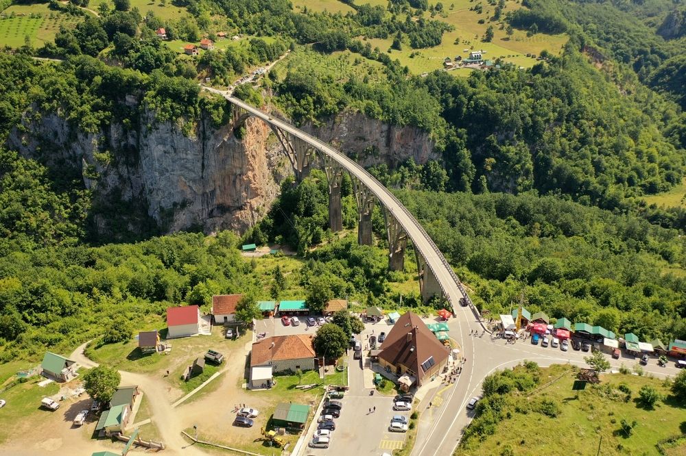 Photograph by Геннадий Ковалевский