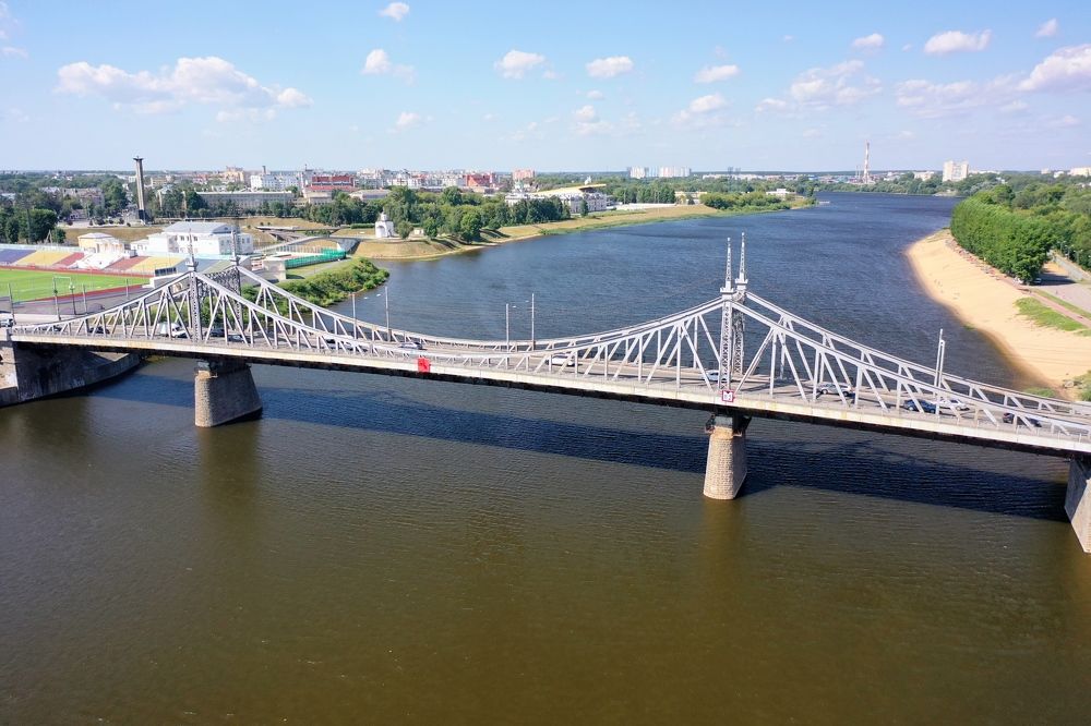 Photograph by Геннадий Ковалевский