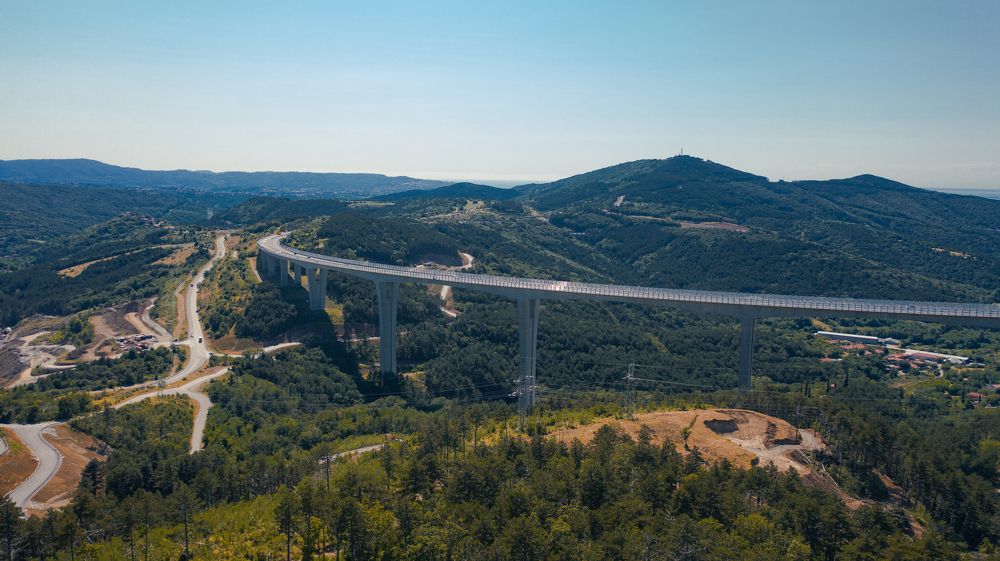 Photograph by Sebastian Bundschuh